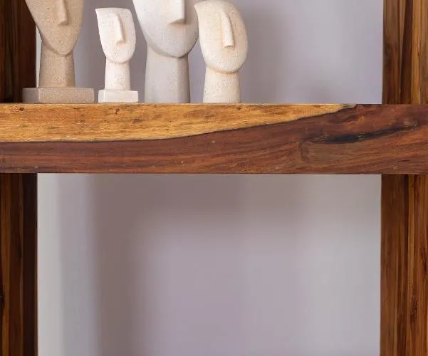 Ainar Vakantiehuis Tínos