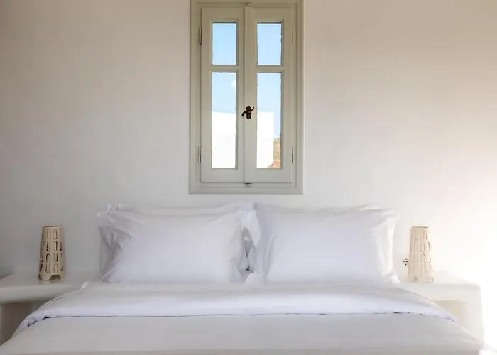 Ainar Vakantiehuis *