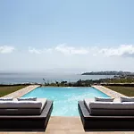 Casa vacanze Ainar Tínos