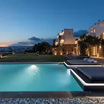 Casa vacanze Ainar