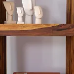 Ainar Casa vacanze Tínos