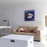 Casa vacanze Ainar *