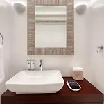 Ainar Casa vacanze Tínos