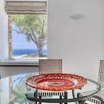 Casa vacanze Ainar