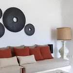 Ainar Casa vacanze *