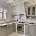 Casa vacanze Ainar *