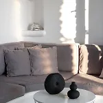 Casa vacanze Ainar *