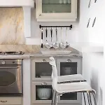 Ainar Casa vacanze