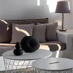 Casa vacanze Ainar