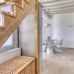 Casa vacanze Ainar *
