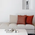 Casa vacanze Ainar