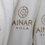 Ainar Tínos
