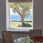 Ainar Casa vacanze