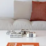 Casa vacanze Ainar