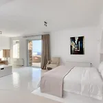 Casa vacanze Ainar Tínos