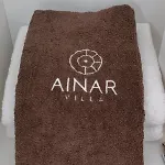 Casa vacanze Ainar Tínos