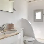 Casa vacanze Ainar