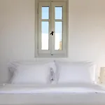 Ainar Casa vacanze *