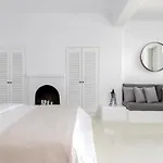 Casa vacanze Ainar Tínos