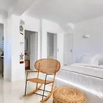 Ainar Casa vacanze *