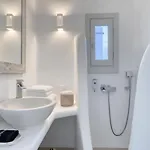 Ainar Casa vacanze Tínos