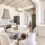 Casa vacanze Ainar