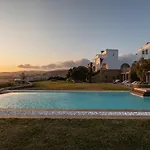 Casa vacanze Ainar Tínos
