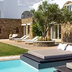 Ainar Casa vacanze *
