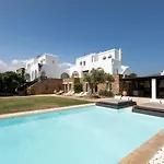 Ainar Casa vacanze