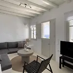 Casa vacanze Ainar