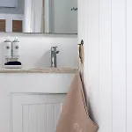 Ainar Casa vacanze *