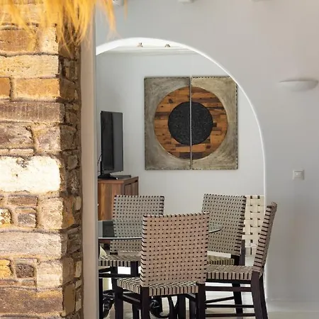 Ainar Сasa de vacaciones *