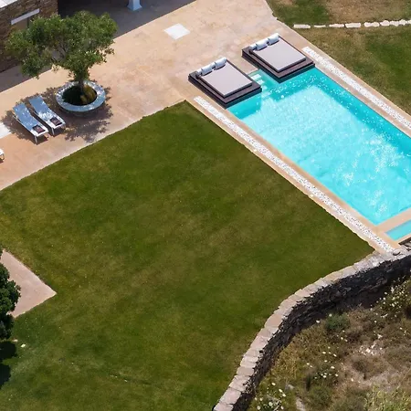 Casa vacanze Ainar