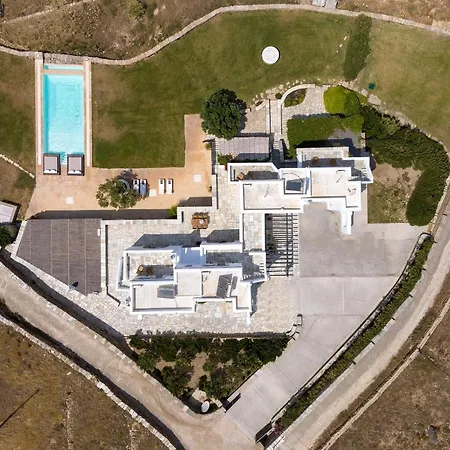Casa vacanze Ainar