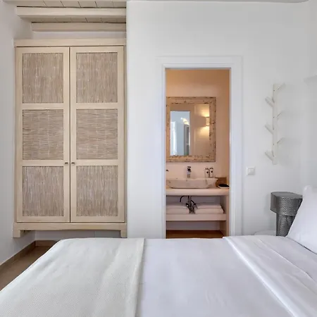 Сasa de vacaciones Ainar