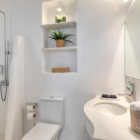 Ainar Сasa de vacaciones