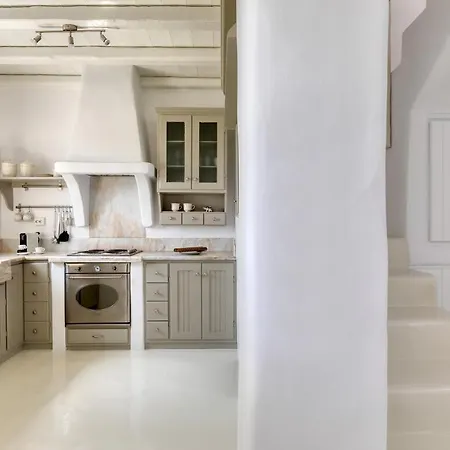 Сasa de vacaciones Ainar