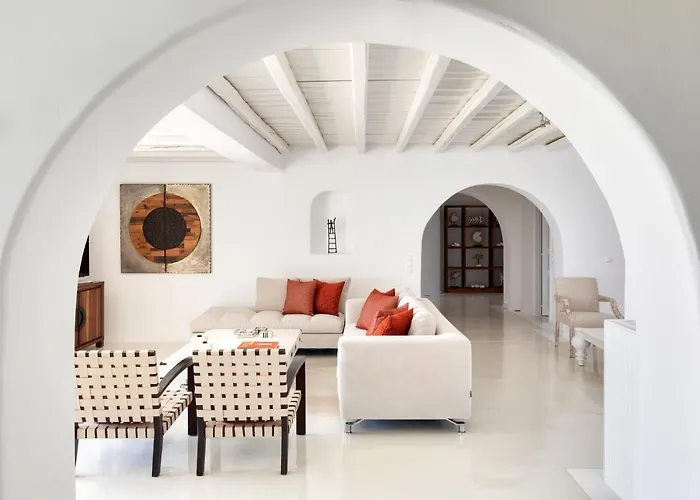 Holiday home Ainar *