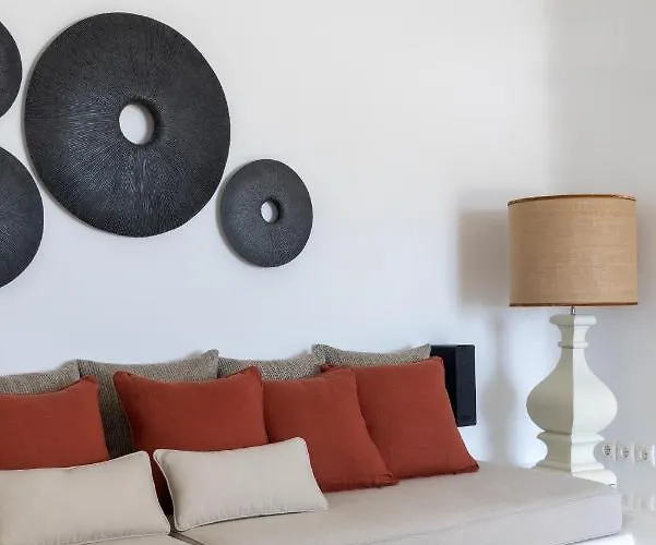 Ainar Holiday home *