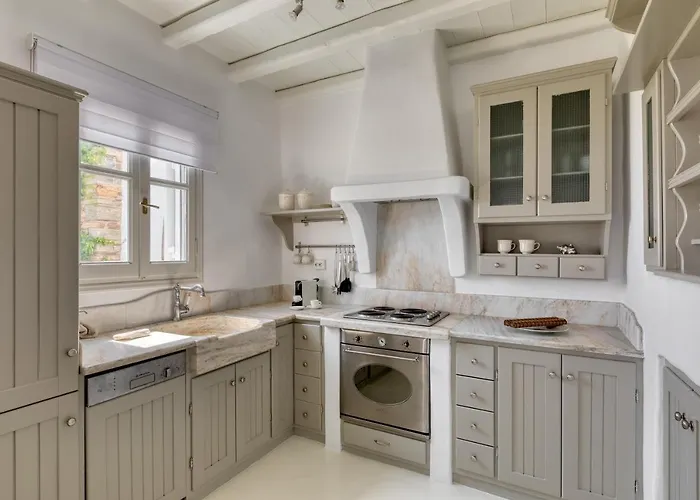 Holiday home Ainar *