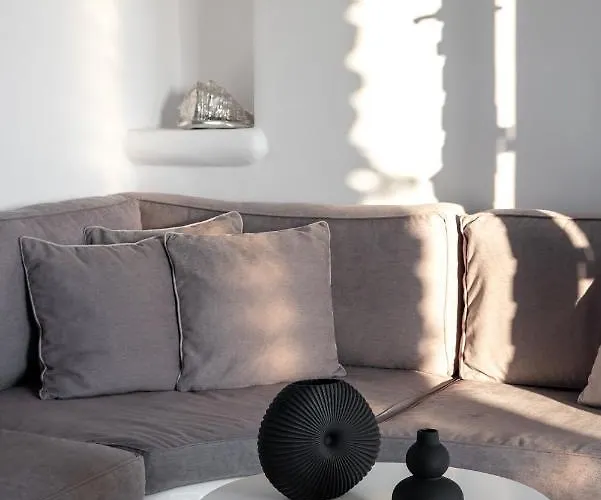 Holiday home Ainar *